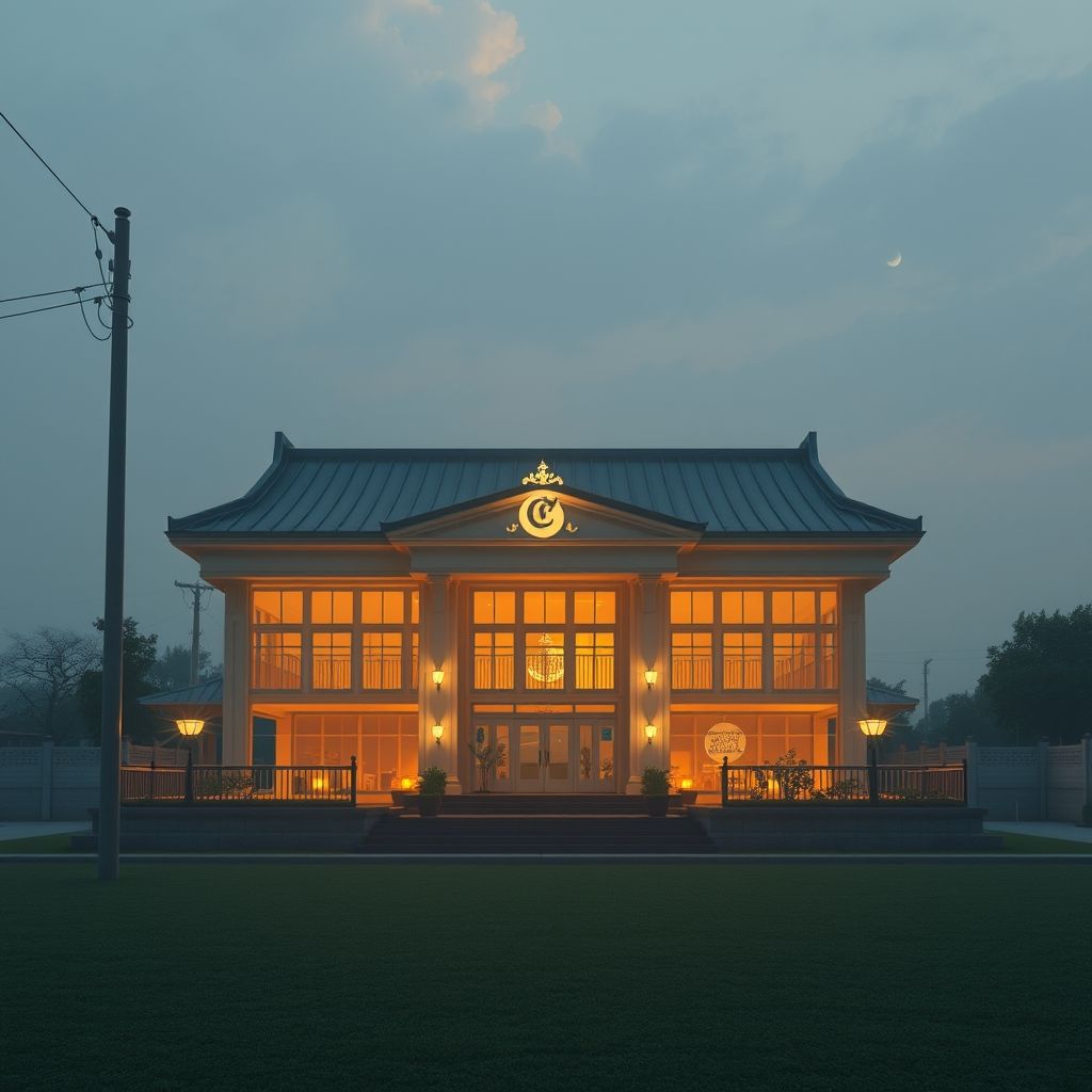 ชื่อดีเสริมโชค 240 ชื่อจริงสำหรับลูกชายลูกสาว